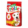 Frolic Mini Pollo Verdure Cereali 1 kg