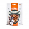 BOXBY CHICKEN BITES 90 GR