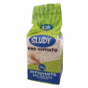 SLUDY RISOVIT 2 KG