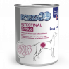 Forza 10 Intestinal Actiwet lattina 390g