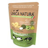 UNICA NATURA SNACK -TROPICAL CRUMBLE REAL COCCO, PAPAYA E ANANAS 300 GR