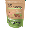 UNICA NATURA SNACK GRAND SABLEREAL MIRTILLO 300 GR