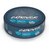 CATNIVOR TROTA 80 GR