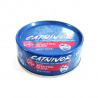 CATNIVOR ANATRA 80 GR