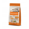Nature's Variety Selected per Gatti Sterilizzati GF con Pollo da 1,25 Kg
