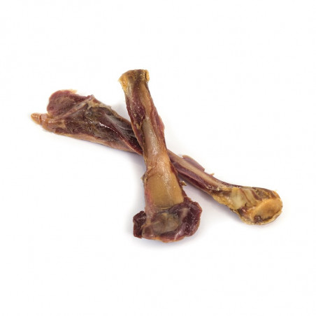 FIBULA DI PROSCIUTTO