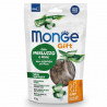 MONGEGIFTC FILL SKIN MERLUZ/ALOE 60gr