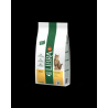 LIBRA CAT ADULT POLLO 1,5 KG