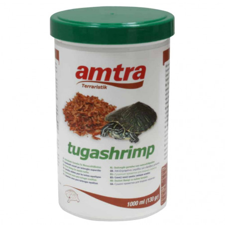 AMTRA TUGASHRIMP 2000ml