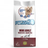 Forza10 - Mini Adult Maintenance all Agnello e Riso - 2Kg