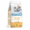 Forza10 - Puppy Junior Maintenance small/medium al Pollo con Patate - 2Kg