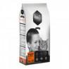 Amity Premium Dry Cat Adult Salmone 10Kg