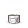 AMANOVA CAT TUNA & BEEF 70 GR