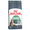 ROYAL CANINE CAT CARE DIGESTIVE 400 GR.