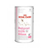 Royal Canin Babycat Milk Kit per Allattamento 300 gr