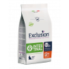 EX DIET CAT INTESTINAL PORK RICE 1,5 KG