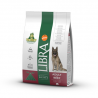 LIBRA DOG ADULT MANZO 12 KG