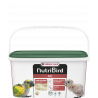 Nutribird A21 3 kg