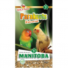 MANITOBA PARAKEETS UNIVERSAL 3 KG