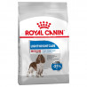 ROYAL LIGHT WEIGHT CARE MEDIUM 10 KG