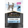 Purina Pro Plan Hydra Care per Gatti - 85gr