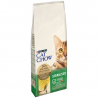 Purina Cat Chow Sterilised con Pollo - 10Kg