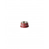 CIOT.Acc/Plas.ALTA   500 ml