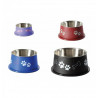 CIOT.Acc/Plas.ALTA   500 ml