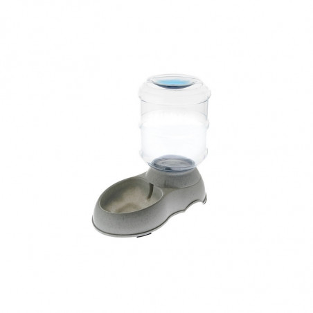 DISPENSER ACQUA SMALL 3,5 LT