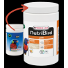 Nutribird Lori 3 kg NEW PACK