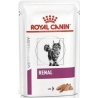 ROYAL CAT RENAL WITH 85 GR