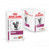 ROYAL CAT RENAL WITH 85 GR
