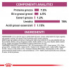 ROYAL CAT RENAL WITH 85 GR