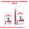 ROYAL CAT RENAL WITH 85 GR