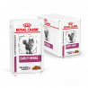 Royal Canin Early Renal Veterinary umido 85 GR