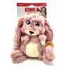 KONG Scrumplez Bunny Medium