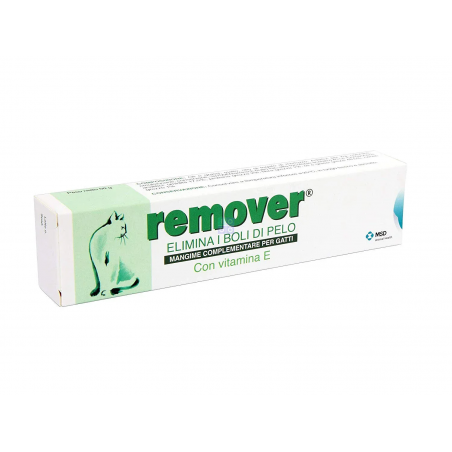 REMOVER GR 50