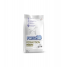 FORZA 10 PERIACTION ACTIVE SACCO DA 4 KG
