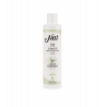 Nest - Shampoo repellente igienizzante - 250ml