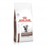 ROYAL CAT FIBRE RESPONSE 2KG