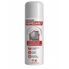 Frontline Homegard Spray 250 ml