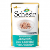 Schesir cat Tonnetto e Alicette 85 gr