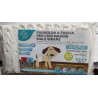 PANNOLINI A FASCIA PER CANI MASCHI 12 PZ XS