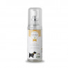 Derbe - Natural Derma Pet Lozione Districante Bifasica 100ml