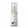 Derbe - Natural Derma Pet Lozione Districante Bifasica 100ml