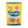 PEDIGREE TASTY MINIS 140 GR