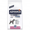 Advance Veterinary Diets Atopic Dog Medium/Maxi - 3Kg