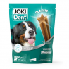 JOKI DENT STAR BAR PER CANI OLTRE I 25 KG XL 8*270GR.