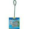 RETINO FN FISH-NET L