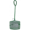 RETINO FN FISH-NET L